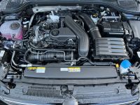 Volkswagen Golf - Vorschau Bild 36