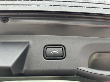Hyundai TUCSON - 12