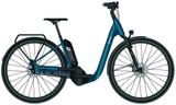Kettler E-COMFORT P5 BELT RT 50 cm (28 Zoll) - Kettler E-Bikes