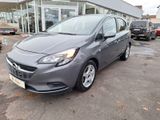 Opel Corsa E Edition 1.4  ecoFlex*SHZ*LENKRDHZ* - Opel Corsa Gebrauchtwagen in Kassel
