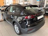 Volkswagen Taigo 1.0 TSI DSG Life ACC  LED SHZ PDC R2D App - Neuwagen in München