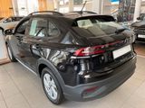 Volkswagen Taigo 1.0 TSI DSG Life ACC  LED SHZ PDC R2D App - Neuwagen in München
