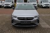 Opel Corsa F Edition - Opel Corsa Gebrauchtwagen in Oldenburg