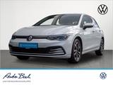 Volkswagen Golf United 1.0TSI Navi LED Panorama ACC EPH DAB - Volkswagen Golf: United