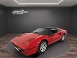 Ferrari 308 GTS - Ferrari 308: Sportwagen