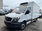 Mercedes-Benz Sprinter 416/516*Xarios 350*Klima*Motorproblem - Angebote entsprechen deinen Suchkriterien