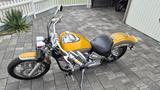 Yamaha Drag Star XVS 1100 - YAMAHA Drag-Star