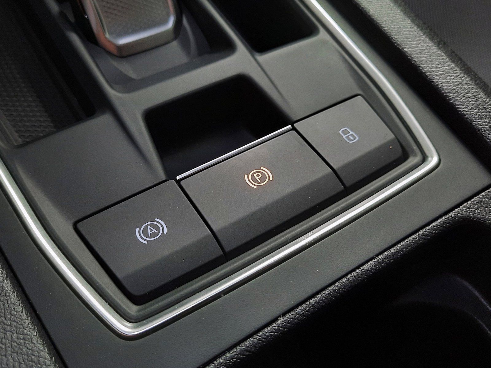 Fahrzeugabbildung SEAT Leon ST Style TSI DSG *LED*PDC*Sithzg*AppConn.*