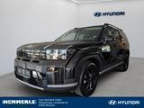 Hyundai Santa Fe 1.6 T-GDI 4WD*BOSE*MEMORY*SzBL*360* - Hyundai SANTA FE Gebrauchtwagen in München