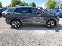 Volkswagen Tiguan - Vorschau Bild 8