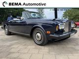 Rolls-Royce Corniche 6.8 Convertible - Rolls-Royce Corniche: Cabrio