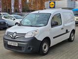 Renault Kangoo Rapid Extra 1.5 BLUE dCi 95 FAP EU6d-T SO - Renault Kangoo rapid 1 5 dci extra