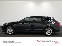 Audi A4 - Vorschau Bild 3