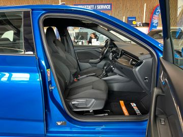 Skoda Scala Style *Carplay*Kamera*LED*PDC*Shz*