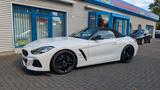 BMW Z4 M40I Head-Up+Navi+SHZ+KeyGO - BMW Z4 M: 3 Türen