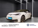 Volkswagen ID.3 Pro Perf. Family Navi Pano SHZ LED-Matrix - Volkswagen ID.3 Family