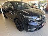 Honda CR-V e:HEV 2.0 i-MMD Hybrid 2WD Sport Line - gebrauchte Honda CR-V aus dem Jahr 2023