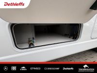 Autohaus Thorwesten Gebrauchtwagen