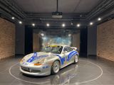 Porsche 911 GT3 CUP /Porsche Supercup/ Nr. 1 