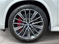BMW X1 - Vorschau Bild 5