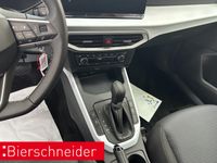 Seat Arona - Vorschau Bild 19