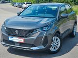 Peugeot 3008 Active Business,1.2 PureTech 130, Kamera - Peugeot 3008: Business