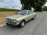 Mercedes-Benz CE 230 - Mercedes CE-Klasse bis 15.000 Euro