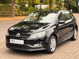 Volkswagen Polo V Comfortline BMT/Start-Stopp. DSG. HU Neu - gebrauchte Kleinwagen in Neuss