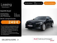 Audi A5 - Vorschau Bild 1