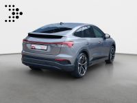 Audi Q4 e-tron - Vorschau Bild 2