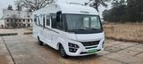Itineo MC 740 Spirit Edition - Itineo Integrierter
