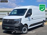 Renault Master 130PK Neu! L3H2 LED Klima Tempomat Kamera