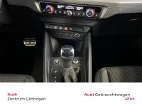 Audi A1 - Vorschau Bild 8
