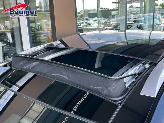 Hyundai IONIQ 9 – Bild 35