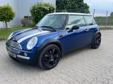 MINI Cooper *KLIMA*SHZ*PANO*ALU* - MINI Cooper in Aachen