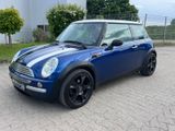 MINI Cooper *KLIMA*SHZ*PANO*ALU* - MINI MINI aus 2002