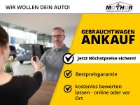 Ford Capri - Vorschau Bild 25