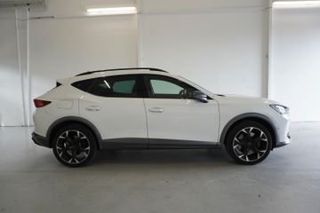 Cupra Formentor - 5