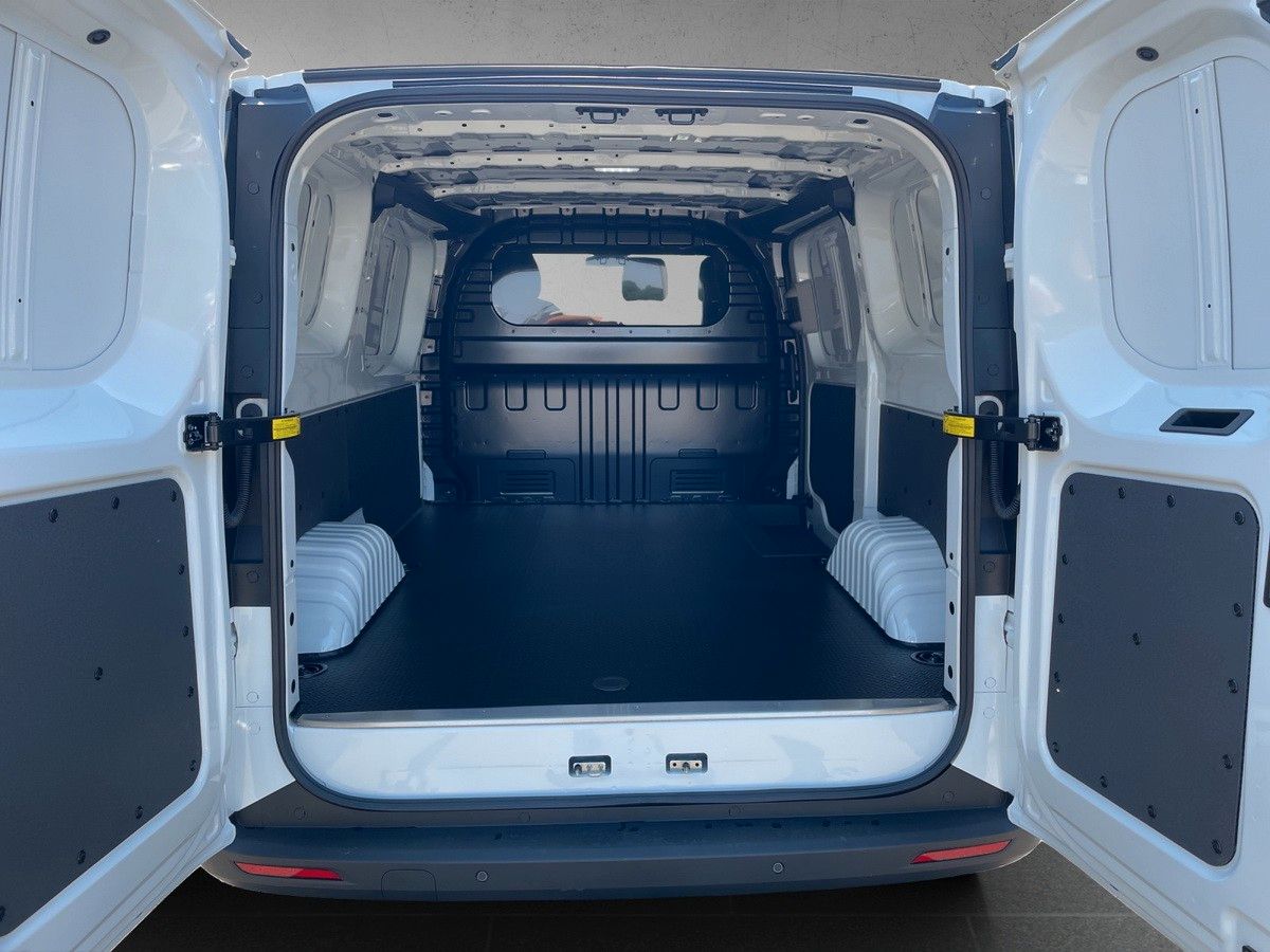 Maxus Andere - Bild 14