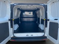 Maxus Andere - Vorschau Bild 14