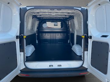 Maxus eDeliver 7 L1 Kasten *17% RABATT*2xPDC*LED*SHZ*