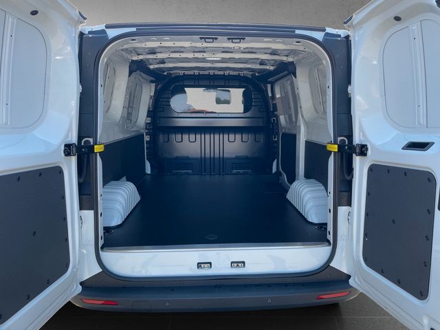 Maxus eDeliver 7 L1 Kasten *17% RABATT*2xPDC*LED*SHZ*
