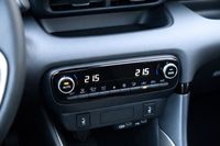 Mazda 2 Hybrid - Vorschau Bild 8