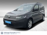Volkswagen Caddy California 1.5 TSI DSG AHK Kamera Klima Si - Angebote entsprechen deinen Suchkriterien