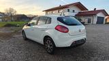Fiat Bravo 1.4 16V T-JET 88kW Dynamic - Fiat Bravo: 1.8
