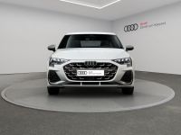 Audi S3 - Vorschau Bild 5