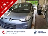 Volkswagen ID.3 City Pure Performance ACC LM KLIMA NAVI PDC
