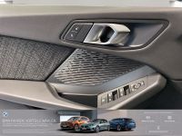 BMW 220 Gran Coupé - Vorschau Bild 17