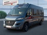 Adria Twin 640 SLX Adria Twin SLX 640 - Adria Twin sl
