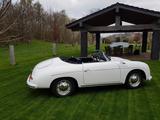 Porsche 356 Replika - Porsche 356 Gebrauchtwagen